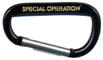 MOSCHETTONE_SPECIAL_OPERATION