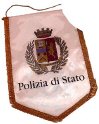 P17_POLIZIA_DI_STATO_GRANDE