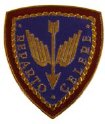 P24_PS_REPARTO_CELERE