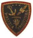 P27_POLIZIA_DI_FRONTIERA