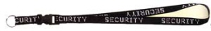 PORTACHIAVE_SECURYTY