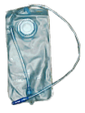 PORTA_ACQUA_2_LT.