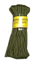 UTILITY_ROPE_5MM