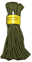 UTILITY_ROPE_7MM