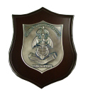 crest nuovo paracaditisti