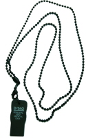 d-tag  waterproof copia