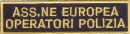 eu 2111