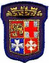 eu046