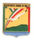 eu049