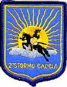 eu063