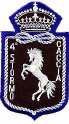 eu064