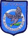 eu067