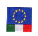 eu2096v