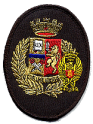 eu_585