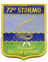 eu_601