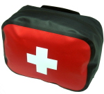 giberna first aid  waterproof