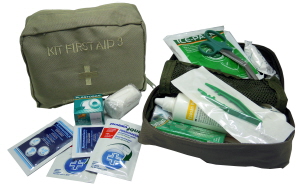 KIT_FIRST_AID_3