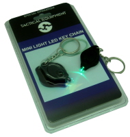 mini light key chain