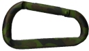 moschettone camo