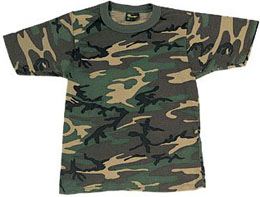 MAGLIA_CAMO_BAMBINO