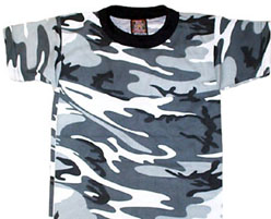 MAGLIA_CITY_CAMO_BAMBINO