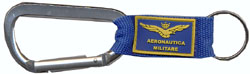 MOSCHETTONE_AERONAUTICA_MILITARE
