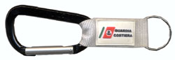 MOSCHETTONE_GUARDIA_COSTIERA