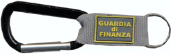 MOSCHETTONE_GUARDIA_DI_FINANZA