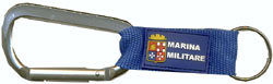MOSCHETTONE_MARINA_MILITARE