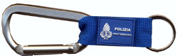 MOSCHETTONE_POLIZIA_PENITENZIARIA