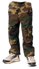 PANTALONI_BDU_CAMO_BAMBINO