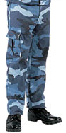 PANTALONI_BDU_CITY_CAMO_BAMBINO