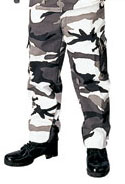 PANTALONI_BDU_SKY_CAMO_BAMBINO
