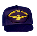 berretto_am