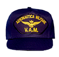 berretto_amvam