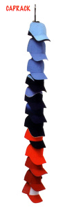Espositore per cappelli 10005