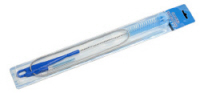 0341--kit-pulizia-hydrobag-361