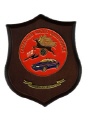 08154CNR