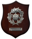 08154ANC