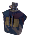 BORRACCIA_CAMO