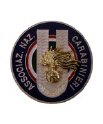 C100_CC_ASSOCIAZIONE_NAZIONALE