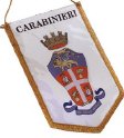 C217_CC_ARALDICO_GRANDE