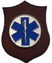 CREST CROCE INTERNAZIONALE 08019