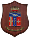 EI 11