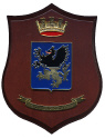 EI 13