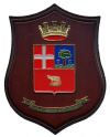 EI 14