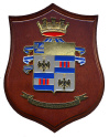 EI 41