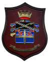EI 47