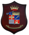 EI 49