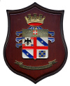 EI 53